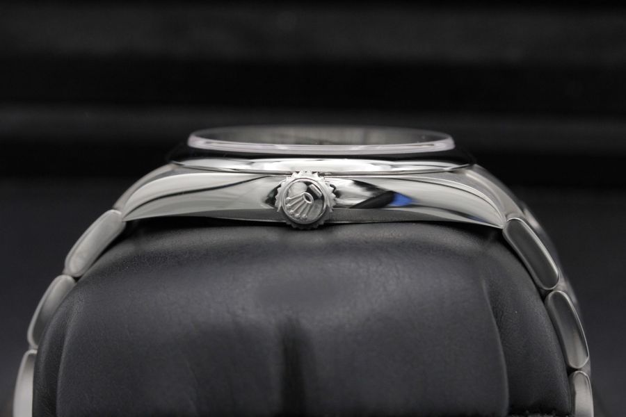 Rolex Oyster Perpetual 41 134300